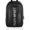 Borse^Plein Sport BACKPACK ARIZONA