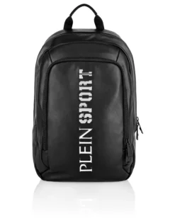 Borse^Plein Sport BACKPACK ARIZONA