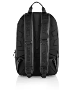 Borse^Plein Sport BACKPACK ARIZONA