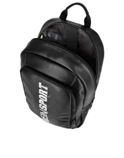 Borse^Plein Sport BACKPACK ARIZONA