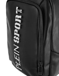 Borse^Plein Sport BACKPACK ARIZONA