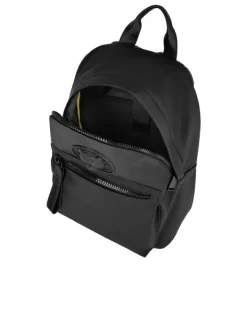 Borse^Plein Sport BACKPACK BOSTON