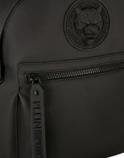 Borse^Plein Sport BACKPACK BOSTON
