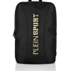 Borse^Plein Sport BACKPACK NEW SUPER HERO
