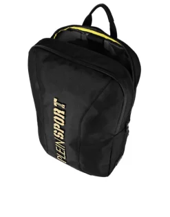 Borse^Plein Sport BACKPACK NEW SUPER HERO