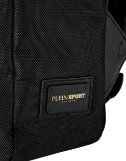 Borse^Plein Sport BACKPACK NEW SUPER HERO