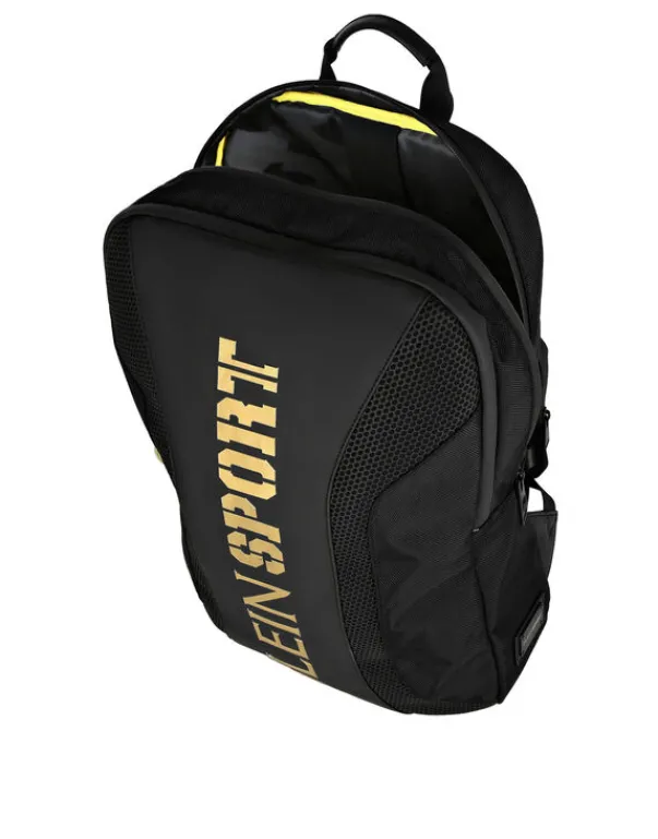 Borse^Plein Sport Backpack Sports Logo