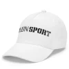 Baseball Cap | Baseball Cap^Plein Sport Baseball Cap
