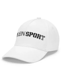 Baseball Cap | Baseball Cap^Plein Sport Baseball Cap