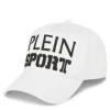 Baseball Cap | Baseball Cap^Plein Sport Baseball Cap