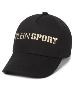 Baseball Cap | Baseball Cap^Plein Sport Baseball Cap