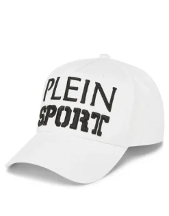 Baseball Cap | Baseball Cap^Plein Sport Baseball Cap