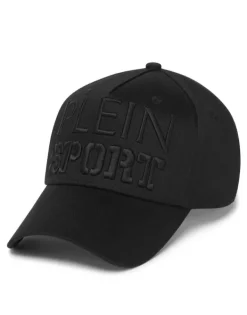 Baseball Cap | Baseball Cap^Plein Sport Baseball Cap