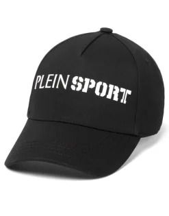 Baseball Cap | Baseball Cap^Plein Sport Baseball Cap