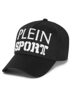 Baseball Cap | Baseball Cap^Plein Sport Baseball Cap