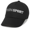 Baseball Cap | Baseball Cap^Plein Sport Baseball Cap