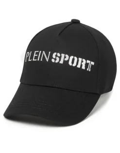 Baseball Cap | Baseball Cap^Plein Sport Baseball Cap