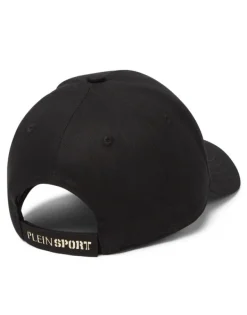 Baseball Cap | Baseball Cap^Plein Sport Baseball Cap