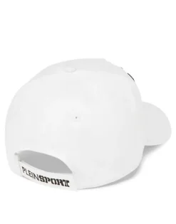 Baseball Cap | Baseball Cap^Plein Sport Baseball Cap
