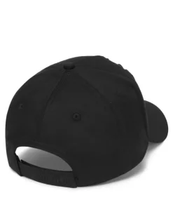 Baseball Cap | Baseball Cap^Plein Sport Baseball Cap