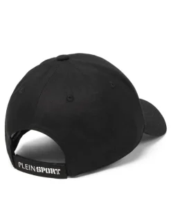 Baseball Cap | Baseball Cap^Plein Sport Baseball Cap