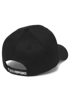 Baseball Cap | Baseball Cap^Plein Sport Baseball Cap