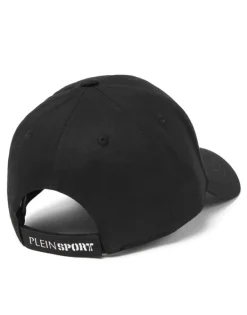 Baseball Cap | Baseball Cap^Plein Sport Baseball Cap