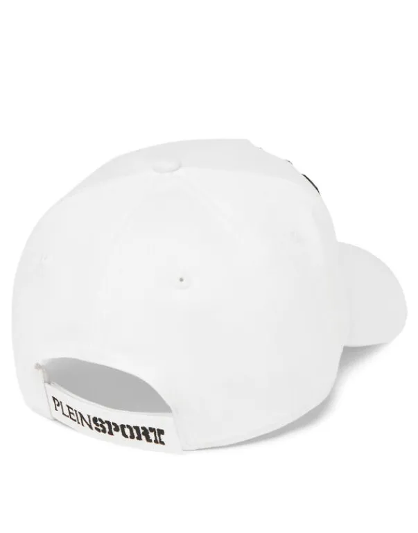 Baseball Cap | Baseball Cap^Plein Sport Baseball Cap