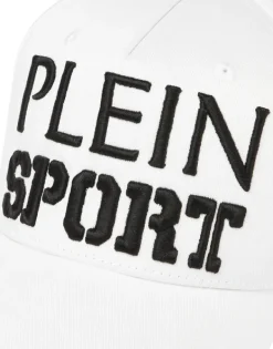 Baseball Cap | Baseball Cap^Plein Sport Baseball Cap