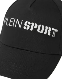 Baseball Cap | Baseball Cap^Plein Sport Baseball Cap