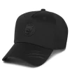 Baseball Cap | Baseball Cap^Plein Sport Baseball Cap Scratch