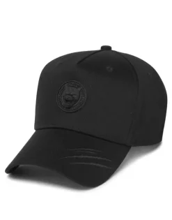 Baseball Cap | Baseball Cap^Plein Sport Baseball Cap Scratch