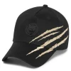Baseball Cap | Baseball Cap^Plein Sport Baseball Cap Scratch