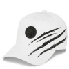 Baseball Cap | Baseball Cap^Plein Sport Baseball Cap Scratch