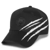 Baseball Cap | Baseball Cap^Plein Sport Baseball Cap Scratch