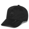 Baseball Cap | Baseball Cap^Plein Sport Baseball Cap Scratch