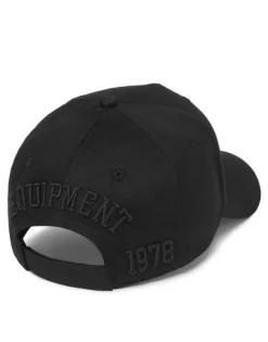 Baseball Cap | Baseball Cap^Plein Sport Baseball Cap Scratch
