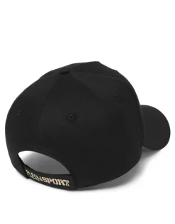 Baseball Cap | Baseball Cap^Plein Sport Baseball Cap Scratch