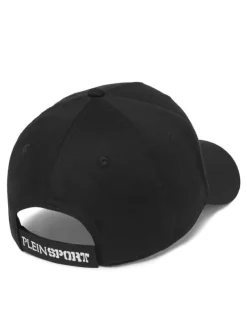 Baseball Cap | Baseball Cap^Plein Sport Baseball Cap Scratch