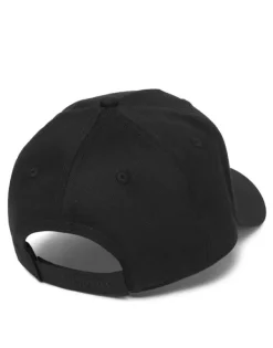 Baseball Cap | Baseball Cap^Plein Sport Baseball Cap Scratch