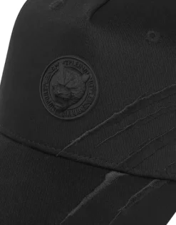 Baseball Cap | Baseball Cap^Plein Sport Baseball Cap Scratch