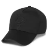 Baseball Cap | Baseball Cap^Plein Sport Baseball Cap Tiger