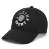 Baseball Cap | Baseball Cap^Plein Sport Baseball Cap Tiger