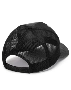Baseball Cap^Plein Sport Baseball Cap Tiger