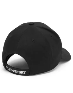 Baseball Cap | Baseball Cap^Plein Sport Baseball Cap Tiger