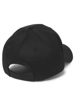 Baseball Cap | Baseball Cap^Plein Sport Baseball Cap Tiger