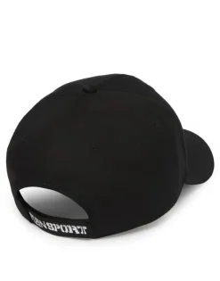 Baseball Cap | Baseball Cap^Plein Sport Baseball Cap Tiger
