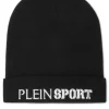Hats & Balaclavas | Hats & Balaclavas^Plein Sport Beanie Hat