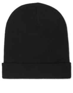 Hats & Balaclavas | Hats & Balaclavas^Plein Sport Beanie Hat