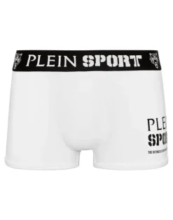 Intimo E Calze^Plein Sport Boxer